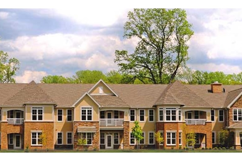 Image of Ohio Living Breckenridge Village Senior Living (2)