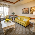 Image of Eden Vista Greendale (4)