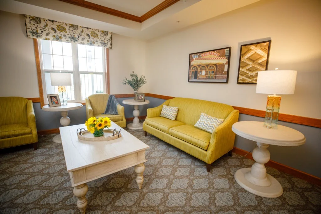 Image of Eden Vista Greendale (4)