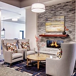 Image of StoryPoint Bolingbrook (9)