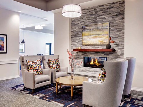Image of StoryPoint Bolingbrook (9)