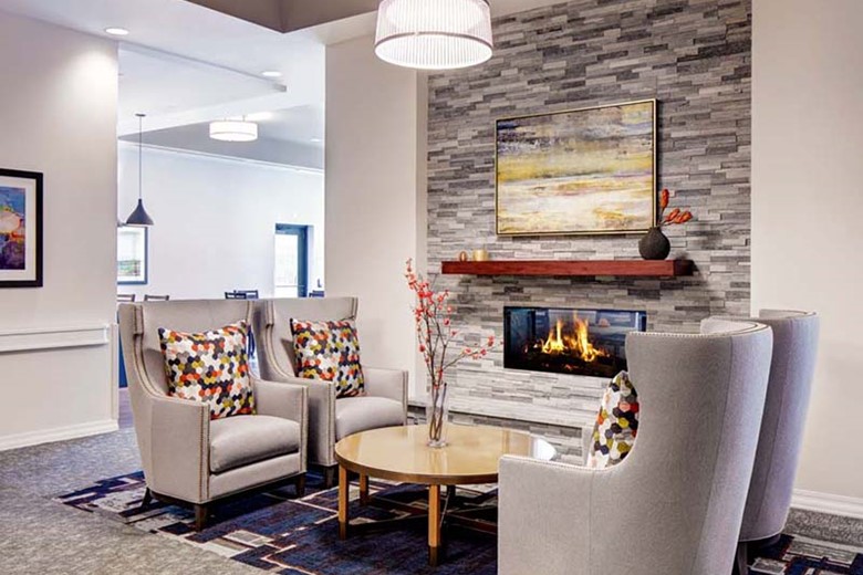 Image of StoryPoint Bolingbrook (9)