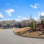 Image of Terraces at the Park (1)