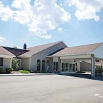Image of Commonwealth Senior Living at Radford (1)