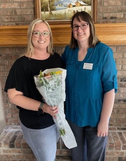 Home Instead - Lee's Summit Photo (3)