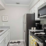 Image of The Reserve at Mission Senior Living (9)