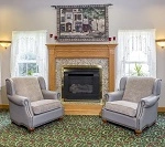 Image of Altercare Coshocton Inc. (3)