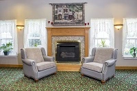 Image of Altercare Coshocton Inc. (3)