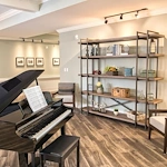 Image of Dominion Senior Living of Athens (3)