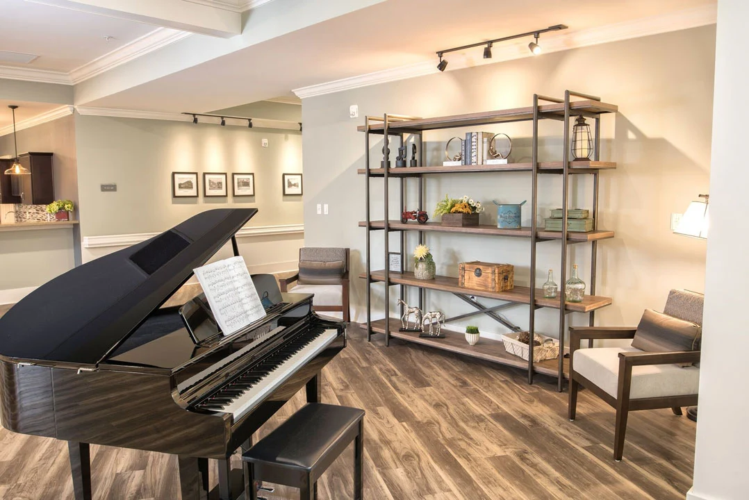 Image of Dominion Senior Living of Athens (3)