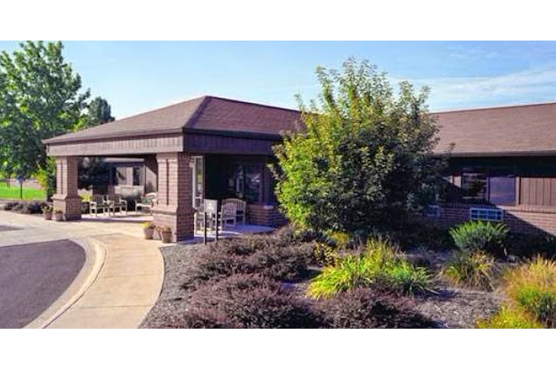 Image of Cumberland Pointe Assisted Living (1)