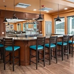 Image of Affinity at Arlington (9)