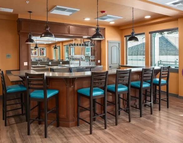 Image of Affinity at Arlington (9)