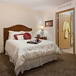 Image of Park West Plaza Senior Living (8)