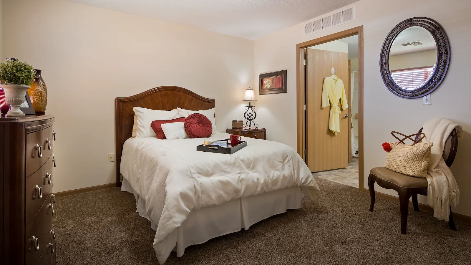 Image of Park West Plaza Senior Living (8)