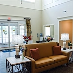 Image of Edgeworth Park at New Town (5)