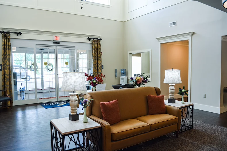 Image of Edgeworth Park at New Town (5)