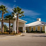 Image of The Brennity at Tradition (1)