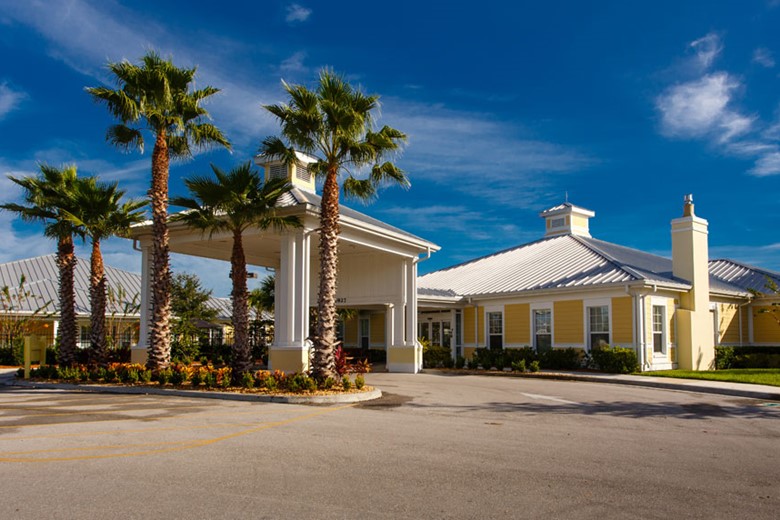Image of The Brennity at Tradition (1)