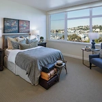 Image of Aegis Living Lake Union (2)