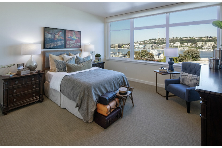 Image of Aegis Living Lake Union (2)