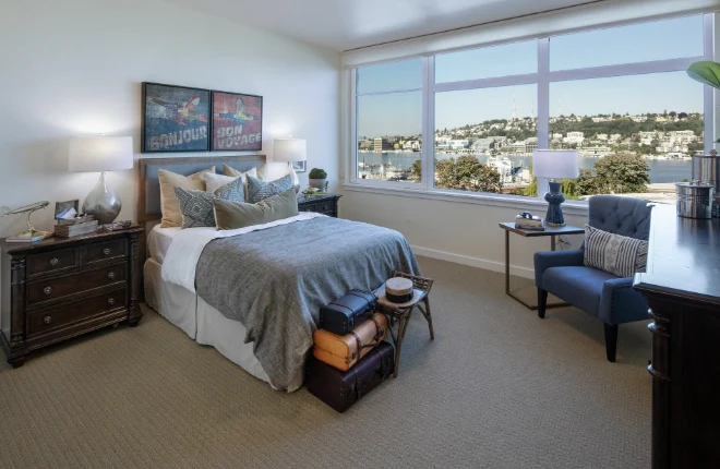 Image of Aegis Living Lake Union (2)