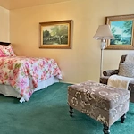 Image of Glen Park at Glendale - Mariposa St (5)