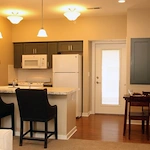 Image of Prairie Homestead Senior Living (6)