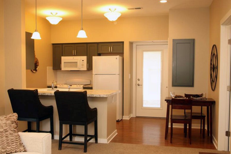 Image of Prairie Homestead Senior Living (6)