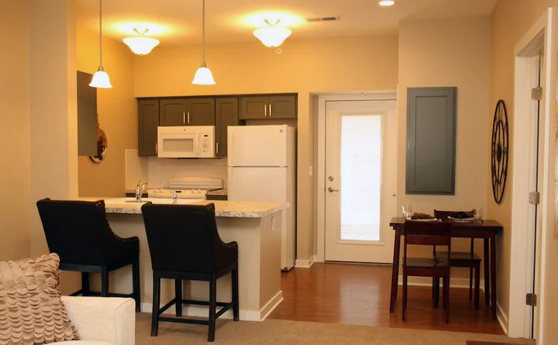 Image of Prairie Homestead Senior Living (6)