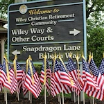 Image of Wiley Mission (1)