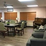 Image of Kaplan Healthcare Center (3)