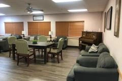 Image of Kaplan Healthcare Center (3)