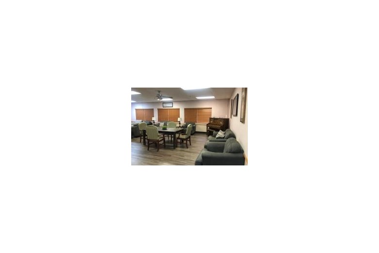 Image of Kaplan Healthcare Center (3)