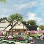 Image of Vitality Living Overlook (1)