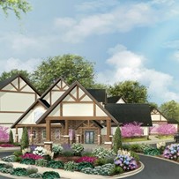 Image of Vitality Living Overlook (1)