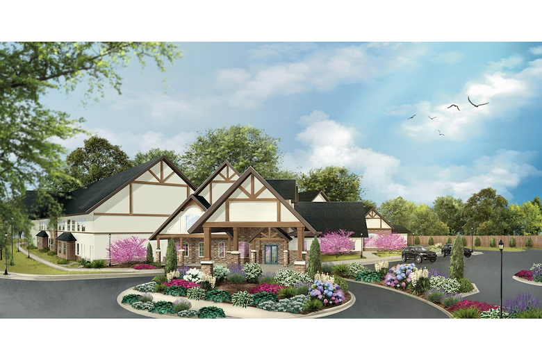 Image of Vitality Living Overlook (1)