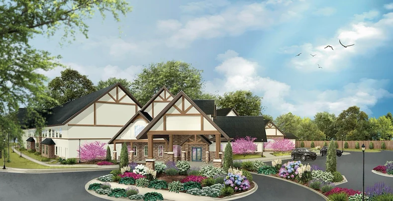 Image of Vitality Living Overlook (1)