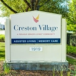 Image of Creston Village (1)