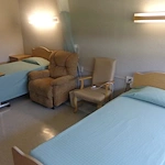 Image of Astoria Place Of Cambridge (7)