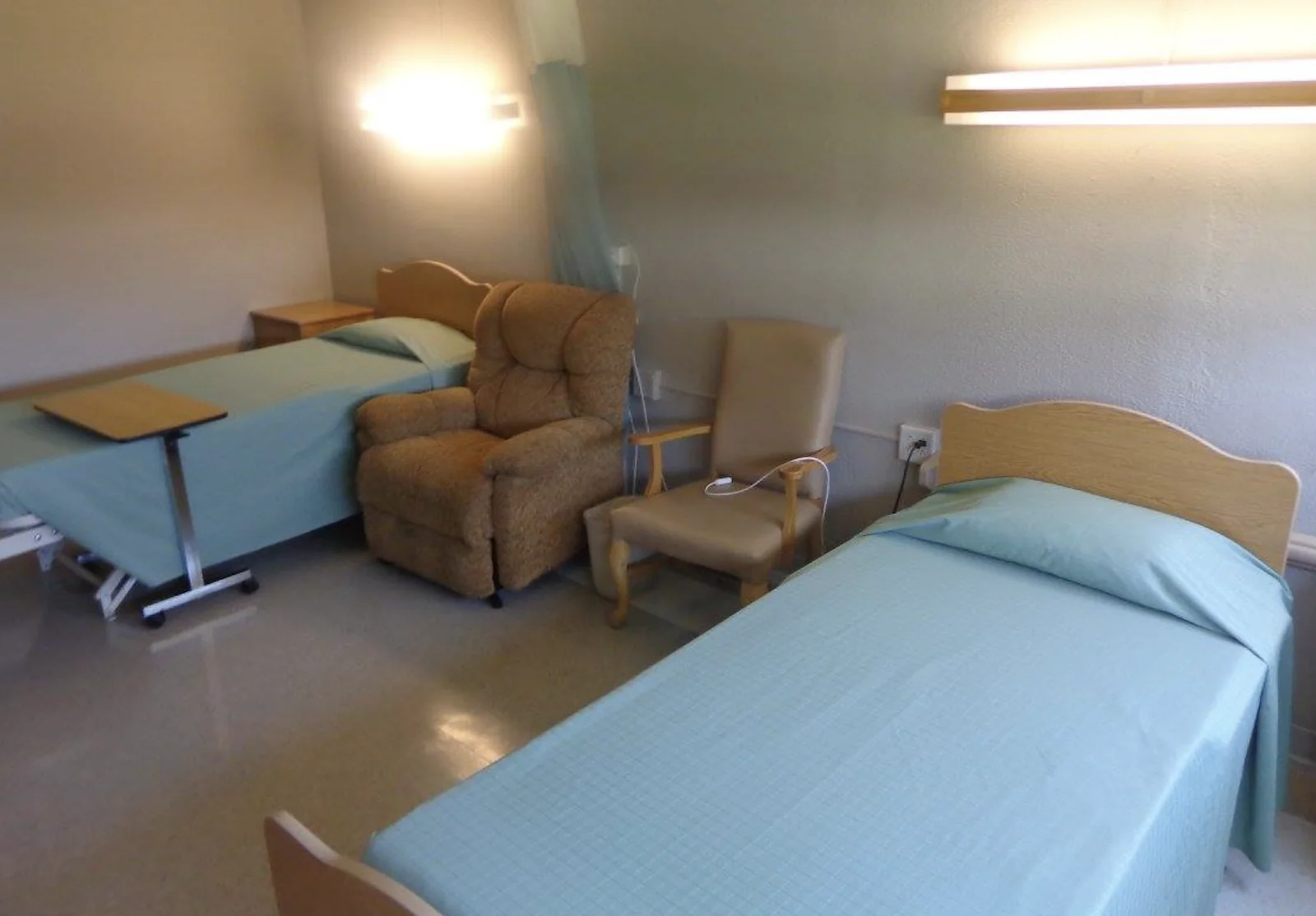 Image of Astoria Place Of Cambridge (7)