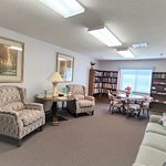 Image of Ahepa 310 VI Senior Apartments (2)