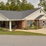 Image of The Oaks - Brevard (1)