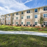 Image of Caroline Oaks Apartments (9)