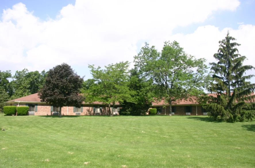 Image of Altercare Of Bucyrus (3)