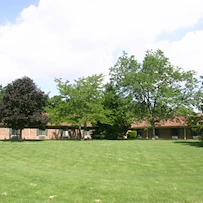 Image of Altercare Of Bucyrus Center Fo (3)