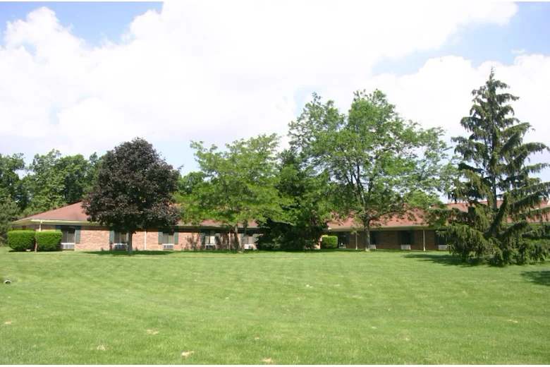 Image of Altercare Of Bucyrus Center Fo (3)
