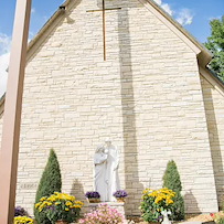 Image of Villa Rosa Assisted Living (2)