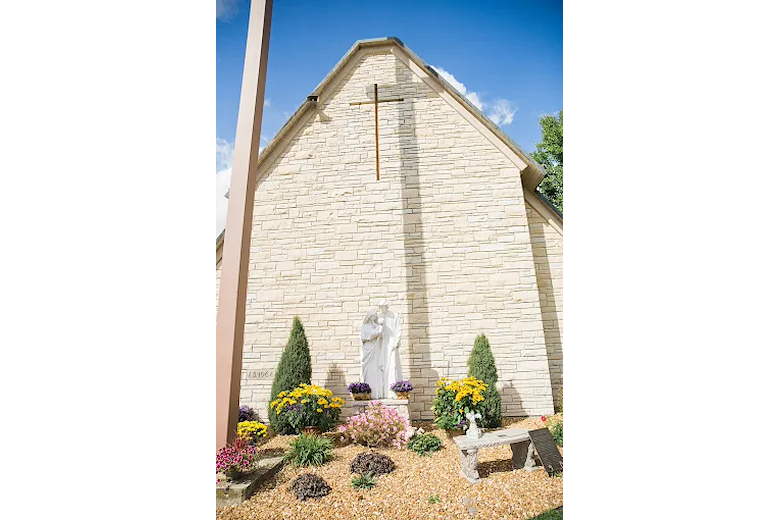 Image of Villa Rosa Assisted Living (2)