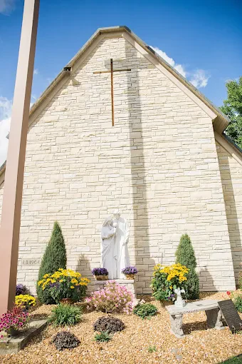 Image of Villa Rosa Assisted Living (2)